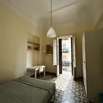 Arbor Domus - Via V. Villareale Appartement *